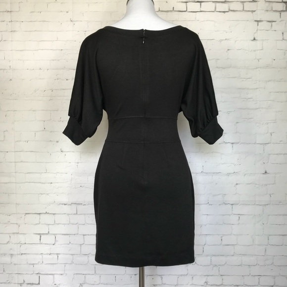 FOREVER 21 Dress - Picture 5 of 8